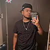 Alan villa - @villa.alan0 - TikTok