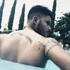 Alan Villa - @alanvillav - TikTok