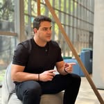 Alan Villa Nova • Investimentos • Imóveis - @alanvaloriza - Instagram