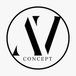 Alan Villaba Concept - @alanvillalbaconcept - Instagram