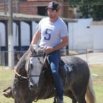 Alan Villaça - @alanvillaca - Instagram