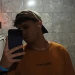 Alan Villalba - @alanvillalba.okk - Instagram