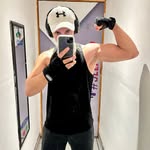 Alan Villalba - @alanvillalba1 - Instagram