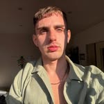 alan villalba - @alanvillalbba - Instagram