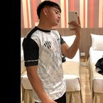 Alan Villalba - @alanvillalba_7 - Instagram