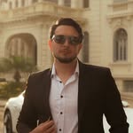 ALAN VILLANOVA - @alanvillanova - Instagram