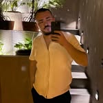 Alan Villanueva - @alanvillanuevg - Instagram