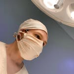 Alan Villar - @dr.alanvillarv - Instagram