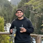Alan Villarreal - @alanvillarreal1_ - Instagram