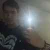 AlanVilla57 - @alanvilla57 - TikTok