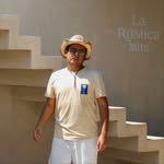 @alanvillalob - Instagram