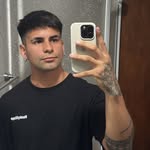 Ali - @alanvillalba___ - Instagram