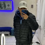 Donatoo✈️✈️ - @_alanvillagra19 - Instagram