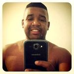 Alan - @alanviola23 - Instagram