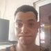 Alan da Viola - Facebook