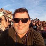Alan Flavio - @alanviola2023 - Instagram