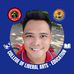 Alan James Viola - Facebook