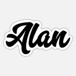 Alan N Viola - @alanviola314 - Instagram
