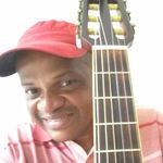 Alan Nazário - @alan_violao_e_cavaquinho_ - Instagram