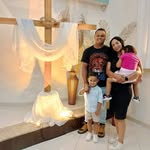 Alan Sabrina - @alan_violao - Instagram