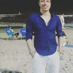 alan toca viola - @alantocavi - Instagram