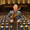 Alan Torrecilhas Dorta - @alan.viola - TikTok