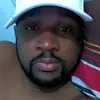 Alan Viola - @alanviola23 - TikTok