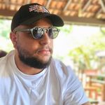 Alan Viola - @a.viola_95 - Instagram