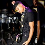 Alan Viola - @allan_liima19 - Instagram