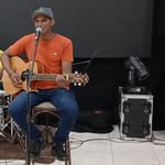 Alan Viola - @alanviola42 - Instagram