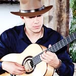 Alan Viola - @alan_viola_ - Instagram