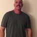 Alan Viola - Facebook