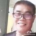 Alan Viola - Facebook