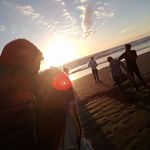 Alan Viola - @alaanv29 - Instagram