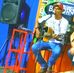 Alan Viola - Facebook