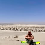 Alan Viola - @perrier_lapadite - Instagram