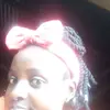 Alanis viola - @alanviola6 - TikTok