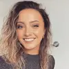 Alanna Marie - @alannaviola - TikTok