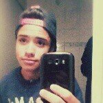 @alanviola0106 - Instagram