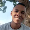Alanviola - @alanzim333 - TikTok