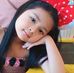 Allan Viola - Facebook