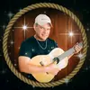 Allan Viola - @allanviolaofc - TikTok