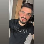 Allan Viola - @alan_no_12 - Instagram