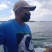 Allan Viola - Facebook