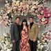Allan Viola - Facebook