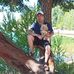 Allan Viola - Facebook