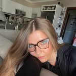 Viola - @violaalandi - Instagram