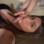 Viola - @violaalanzonii - Instagram