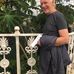 Alan J Vowles - Facebook
