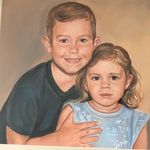 Alan Vowles - @vowlesalan - Instagram